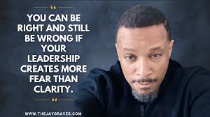 Chase New Opportunities, but Know When to Stop Old Opportunities