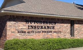Isb insurance is an independent insurance agent located in waller, texas. Business Auto Home Health Farm Workers Comp Insurance In Gainesville Texas Hutcherson Insurance Agency