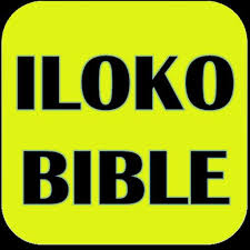 Ilocano Bible For Android Apk Download