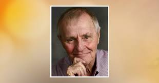 Patrick C. "Pat" Duggins Obituary November 20, 2024