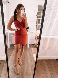 Hi, i'm angela, wedding photographer based in austin, texas. Fall Wedding Guest Dresses From Amazon
