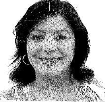 CONSEJEROS CCIME 2012