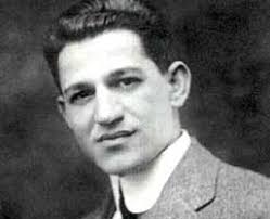 ΟΡΓΑΝΟΝ ΤΩΝ ΑΠΑΝΤΑΧΟΥ ΙΚΑΡΙΩΝ ΚΑΙ ΦΟΥΡΝΙΩΝ