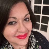 200+ "Apap" profiles