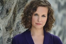 Lynne Rosenberg's Instagram, Twitter & Facebook