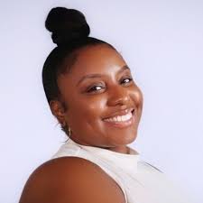 Jazz Singer Volora Howell interviews playing songs from her CD