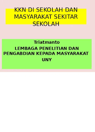 This feudal system made a gigantic impact on the history of england. Masyarakat Feudal Di England Dan Jepun