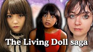 Nurse... I Don't Feel so Good || Silent Hill 2 (Remake) (Part 2)