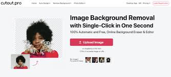 Automatic background remover online insert your own background. Which Professionals Use Online Background Removal Softwares Cutout Pro