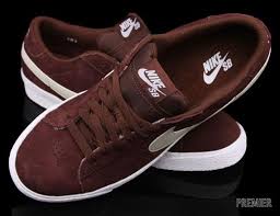 After several pick ups of blazer mids (see my blazer playlist below). Buy Nike Blazer Low On Feet Up To 51 Discounts