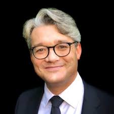 airports #travel #bournemouth #business #flights