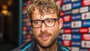 Daniel Vettori denies lying to protect cricket career