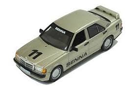 1foi a única corrida oficial de endurance que o piloto brasileiro ayrton senna participou. Mercedes Benz 190e 2 3 16v Ayrton Senna Nurburgring Winner 1984 Diecast Car Hobbysearch Diecast Car Store