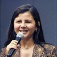 200+ "Maria Alfaro" profiles