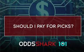 Some will be short and sweet, others are in the case of sports betting, the reddits are all clustered under the heading r/sportsbook. Should I Pay For Picks Odds Shark