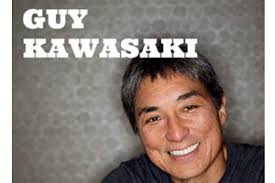 Campus Life Newsletter