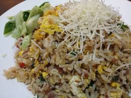 Harga yang ditawarkan solaria juga tergolong menengah ke bawah. Solaria Pasir Koja Bandung Lengkap Menu Terbaru Jam Buka No Telepon Alamat Dengan Peta