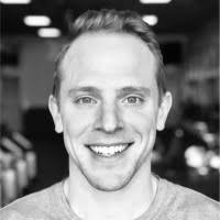 Nate Gilbert Email & Phone Number