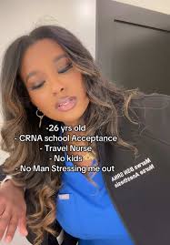 Cousin Ontology and Nursing Slideshow Ideas