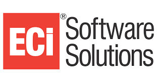 Looking for online definition of eci or what eci stands for? Eci Software Solutions Acquires Pacsoft Business Wire