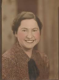 These are believed to be the homes of Rosaire Bouchard (left) and Ronald  Bouchard (right) Keegan 1965. Rosaire was the son of Damase Bouchard and  Edwidge Ouellette and the husband of Martha