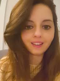 Viola: Innamorati della Luna e delle Foto!