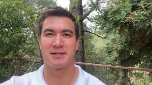 Nathan Adrian