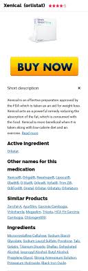 June 2019 Lee Rebel Writers