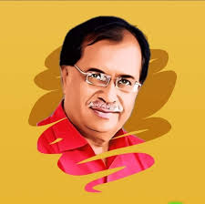 Tejas Desai (@TejasDe18919682)