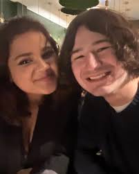 Charlie Agnacian (@charlieagnacian) • Instagram photos and videos