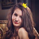 Doris Stecher's Instagram, Twitter & Facebook