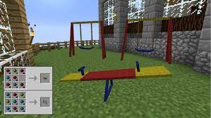 Jul 14, 2018 · before building items with decocraft mod 1.17 you need a decobench. Decocraft Minecraft Designs Minecraft Crafting Recipes Minecraft Mods