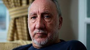 Music roundup: Townshend likes Tallahassee 'Tommy'