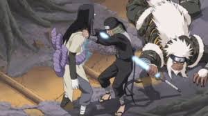 Naruto: Orochimaru'S Immortality, Explained