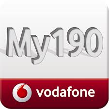 Shake to buy your favourite x bundle and unlock xtra rewards. My 190 Per Tablet Amazon It Appstore Per Android