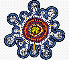 Over 5,080 indigenous peoples pictures to choose from, with no signup needed. Australia Day Clipart Pattern Circle Design Transparent Clip Art