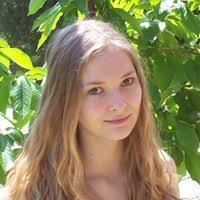 The Cryptic Cold Case by Lynn Morrison