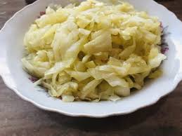 Image result for hlávková kapusta