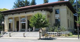 It is also the county seat of sonoma santa rosa reached it's highest population of 181,909 in 2016. Santa Rosa California Wikipedia