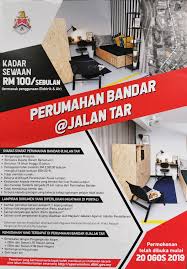 Dijual rumah usaha nol jalan raya kalirungkut lokasi. Perumahan Bandar Jalan Dewan Bandaraya Kuala Lumpur Facebook