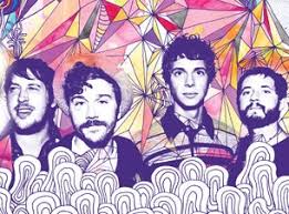 See below for a list of portugal. Portugal The Man Tickets 2021 22 Tour Concert Dates Ticketmaster Ie