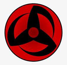 Sharingan Eyes Png Kamui Sharingan Png Free Transparent Png Download Pngkey Seeking for free sharingan png png images? sharingan eyes png kamui sharingan