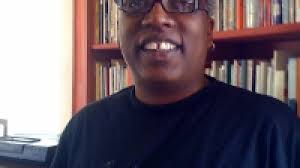 Local Cave Canem Poets Perform at Jazz Museum