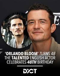 Did You Catch This? added a new photo.