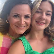 Who's everyone's favorite, semi local (1.5HR radius of Midland) tattoo  artists? I'm 36 with no tattoos, and think I'm finally ready for commitment  (or having a midlife crisis). Looking for someone who