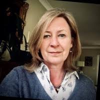 80+ "Voase" profiles