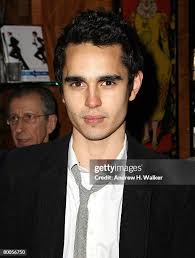 85 Elvis And Anabelle Stock Photos, High-Res Pictures, and Images