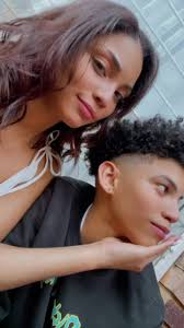 Shanice Bianca Singh