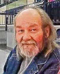 James Swartz Obituary (1955