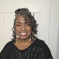 Family member passes away from lung cancer